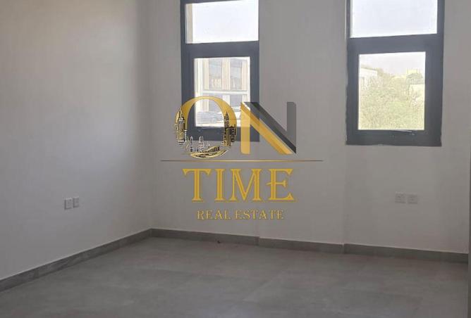15402166 - Property Image 2