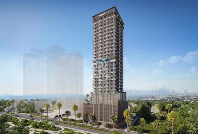 16031125 - Property Main Image