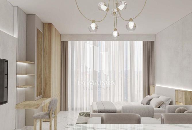 16103612 - Property Image 2