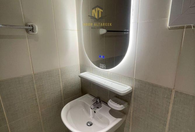 15662708 - Property Image 2