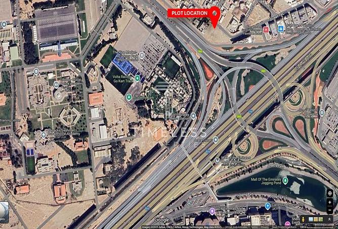 15278041 - Property Image 3