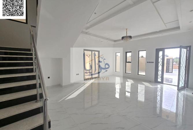 15394419 - صورة العقار 3