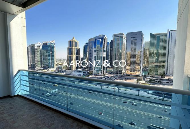 15346617 - Property Main Image