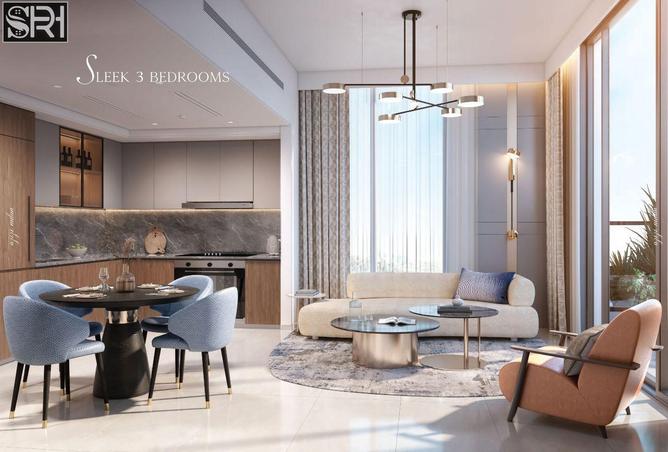 15696895 - صورة العقار 3