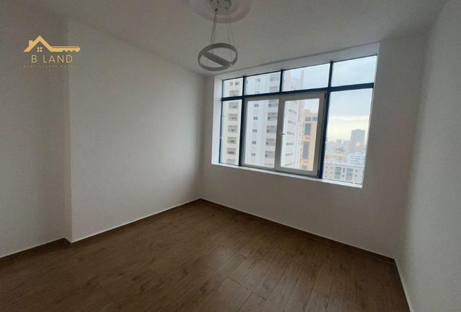 15859979 - Property Image 3