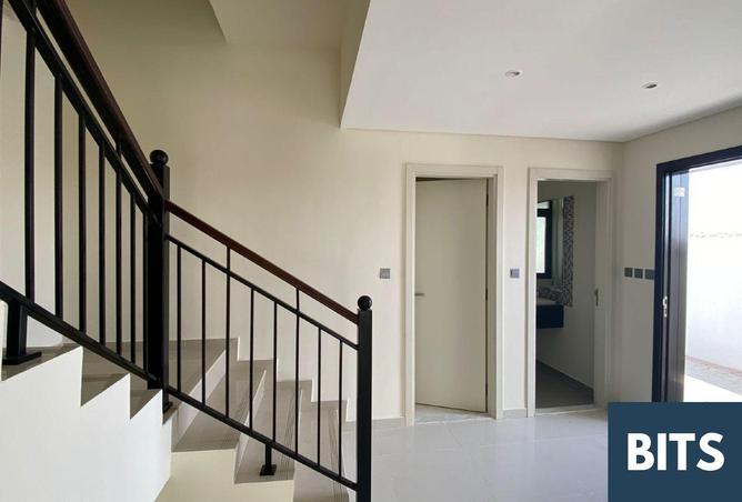 15693708 - صورة العقار 2