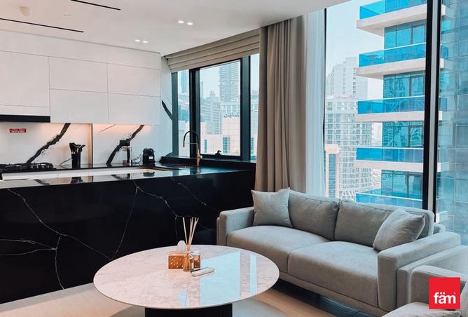 15835017 - صورة العقار 3