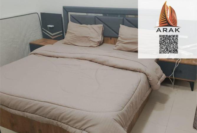 15915373 - صورة العقار 2