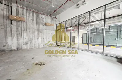 محل - استوديو للايجار في كابيتال فيوز - كابيتال سنتر - أبوظبي محل - استوديو للايجار في كابيتال فيوز - كابيتال سنتر - أبوظبي