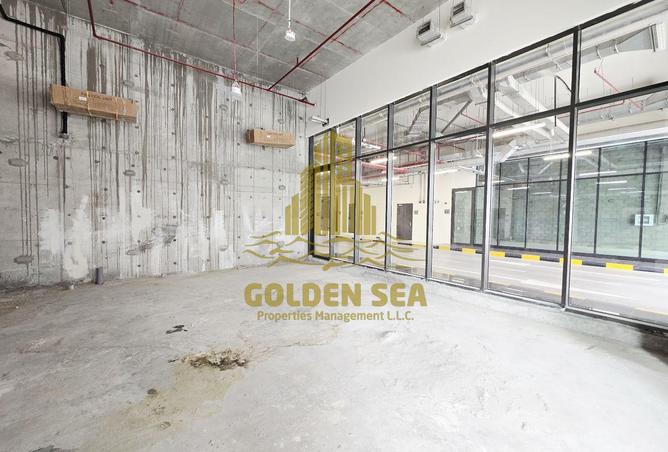 15859101 - الصورة الرئيسية للعقار