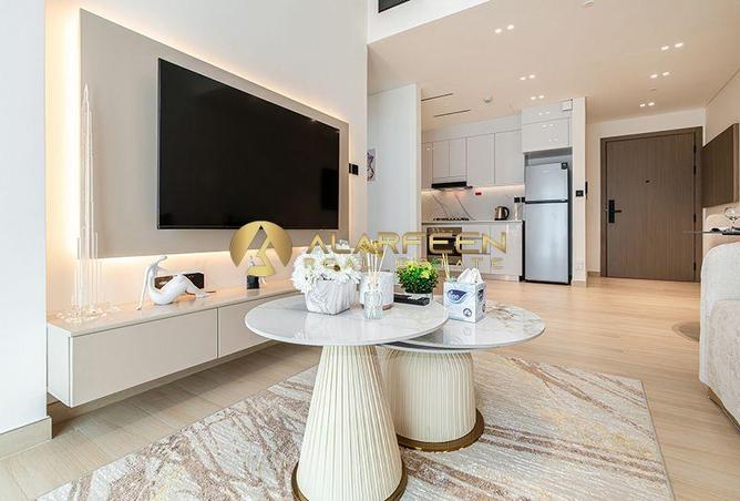 15227599 - الصورة الرئيسية للعقار