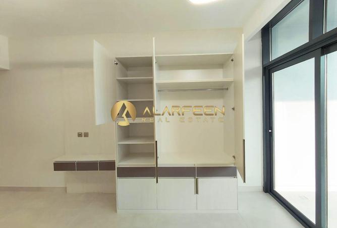 15547965 - Property Image 3