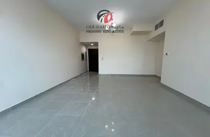 شقة - غرفة نوم - 2 حمامات للايجار في النهدة 2 - النهدة - دبي - دبي