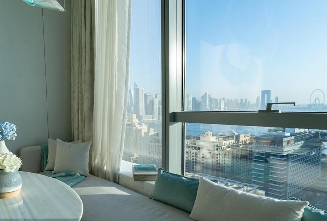 13561956 - Property Image 3