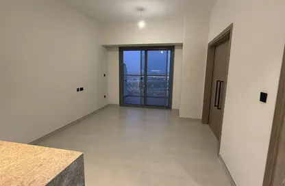 Apartment - 1 Bedroom - 1 Bathroom for rent in Golf Gate - DAMAC Hills - Dubai