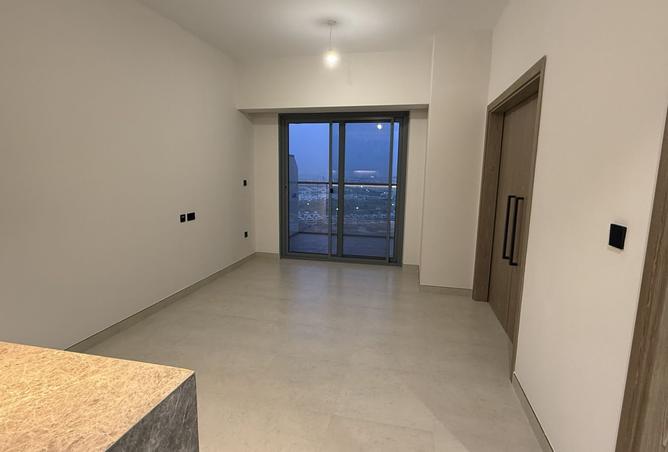15372321 - Property Image 2