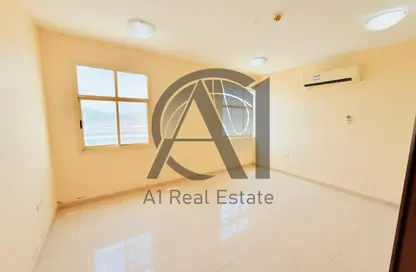 Apartment - 3 Bedrooms - 2 Bathrooms for rent in Al Muwaiji - Al Ain