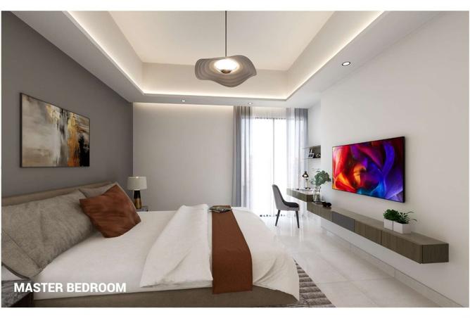 15420395 - Property Image 2
