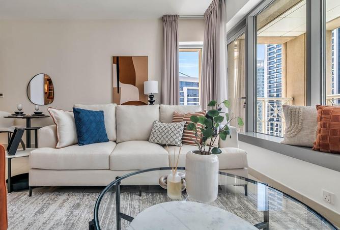 15005343 - Property Main Image