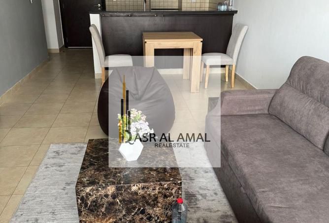 15417207 - الصورة الرئيسية للعقار