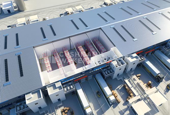 11579730 - صورة العقار 2