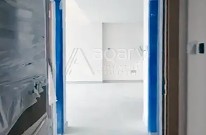 Apartment - 2 Bedrooms - 3 Bathrooms for sale in City Of Lights - Al Reem Island - Abu Dhabi