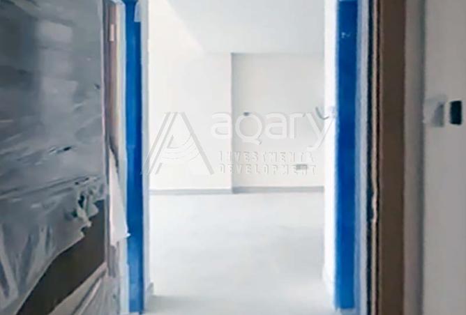15335876 - Property Main Image