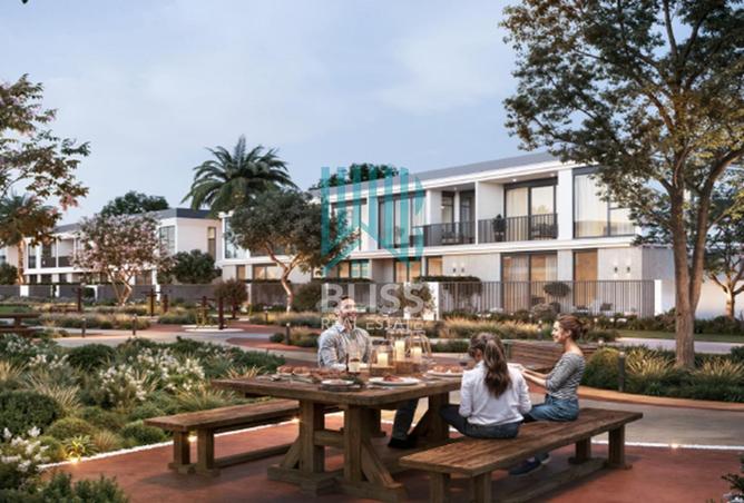 15862773 - صورة العقار 2