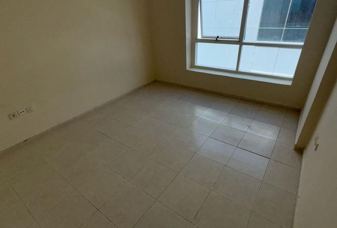 15182735 - صورة العقار 2