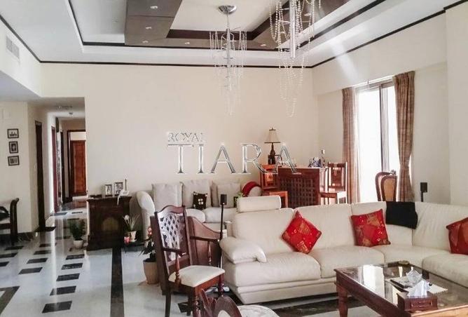 15269941 - Property Image 2