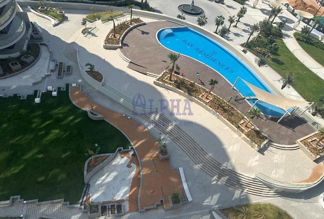 15803412 - صورة العقار 3