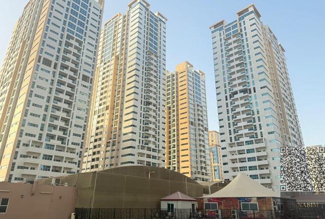 15889486 - الصورة الرئيسية للعقار