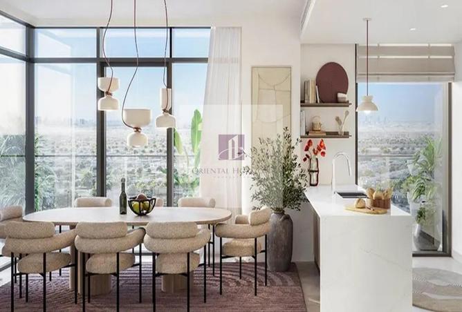 15670034 - صورة العقار 3