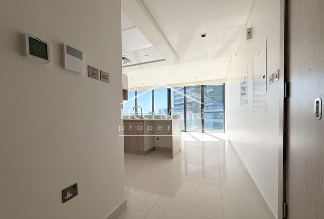 15855052 - Property Image 2