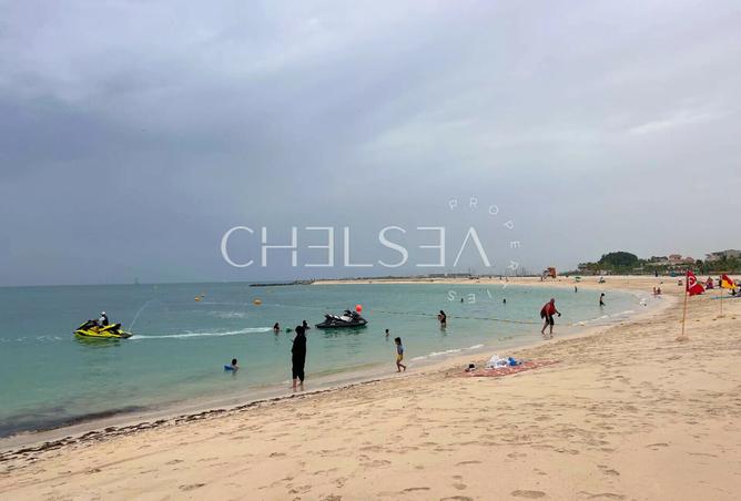 15182485 - صورة العقار 3