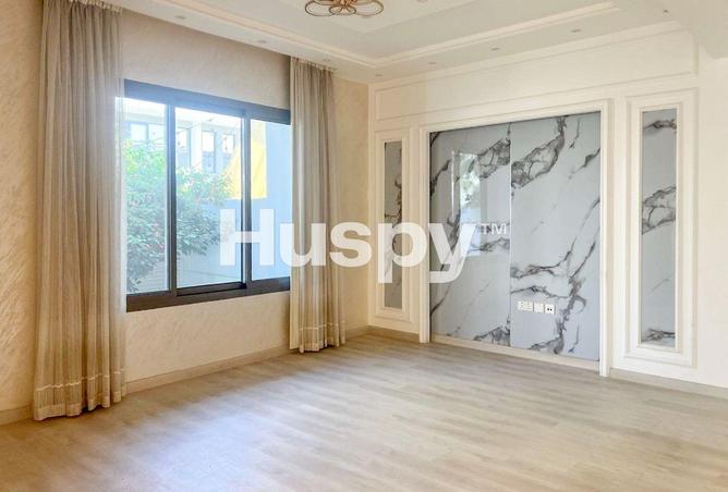 15729802 - صورة العقار 3