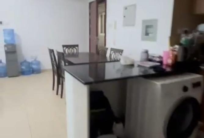 15399648 - Property Main Image