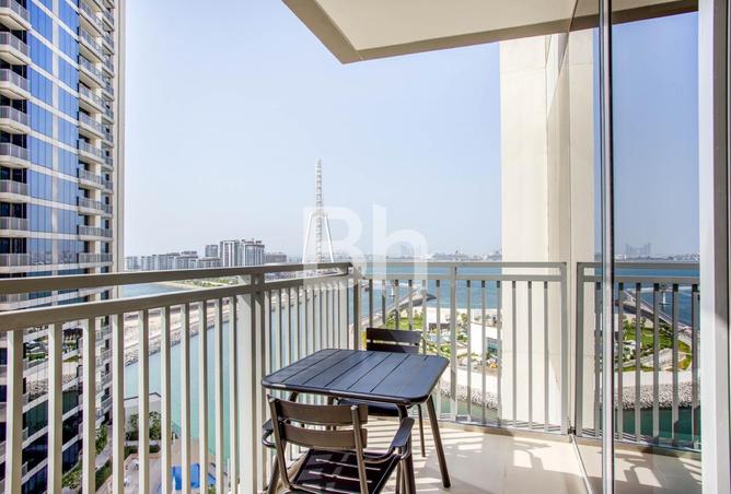15299187 - Property Image 3