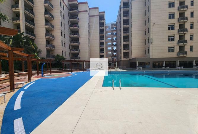 15444160 - Property Image 3
