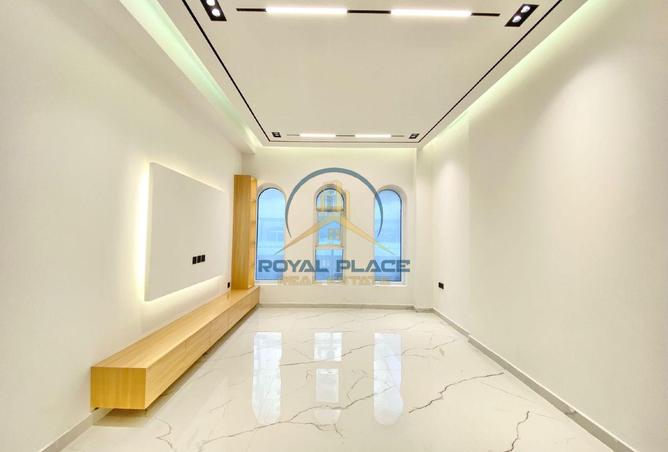 15883126 - صورة العقار 3