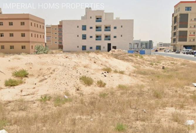 15815440 - Property Image 3