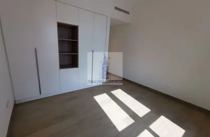 Apartment - 2 Bedrooms - 2 Bathrooms for rent in La Rive - La Mer - Jumeirah - Dubai