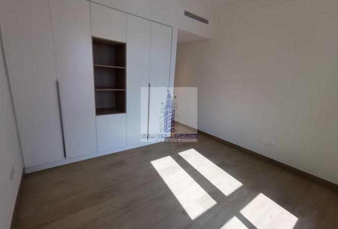 15427219 - Property Main Image