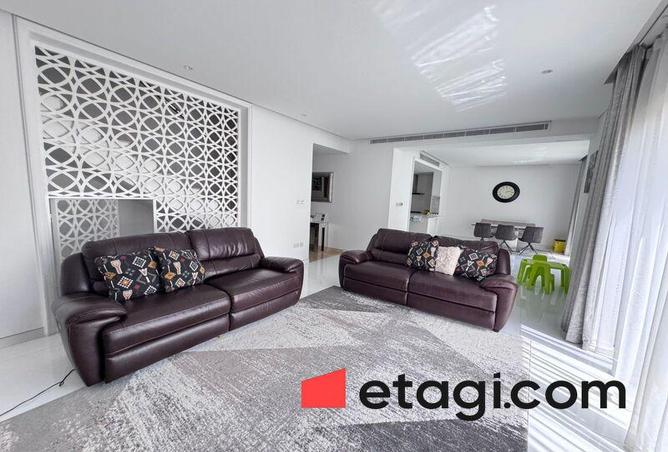 14854589 - صورة العقار 3