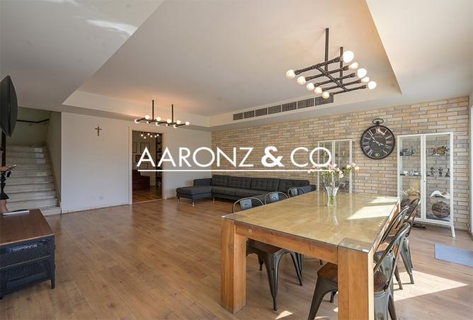 15512404 - الصورة الرئيسية للعقار