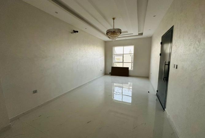 15970976 - Property Image 3