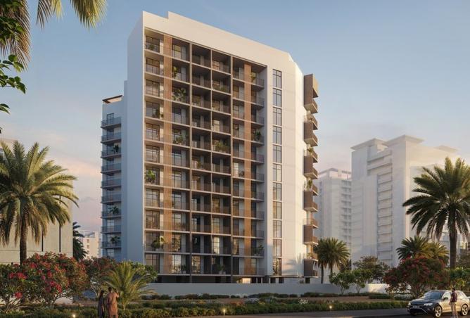 15566699 - الصورة الرئيسية للعقار