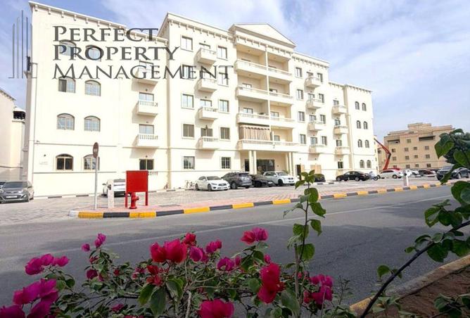 15922460 - الصورة الرئيسية للعقار