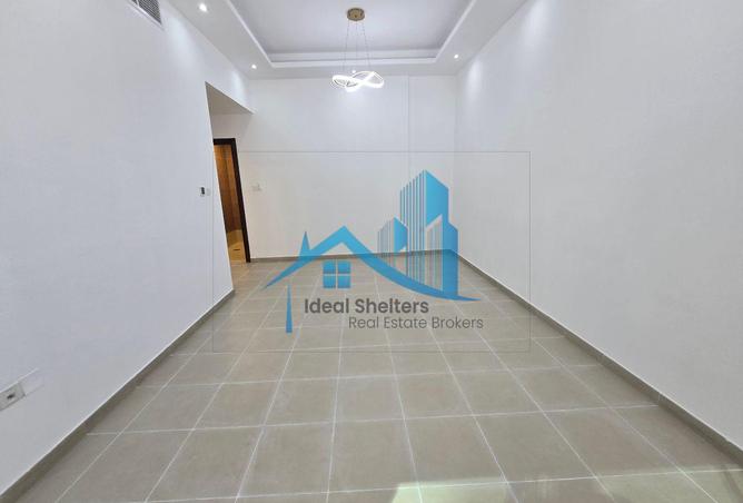 15684460 - الصورة الرئيسية للعقار