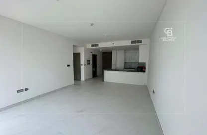 Apartment - 1 Bedroom - 2 Bathrooms for sale in The Residences at District One - Mohammed Bin Rashid City - Dubai